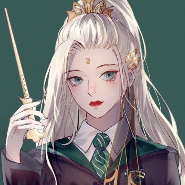 斗破苍穹